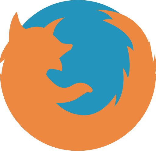 Firefox