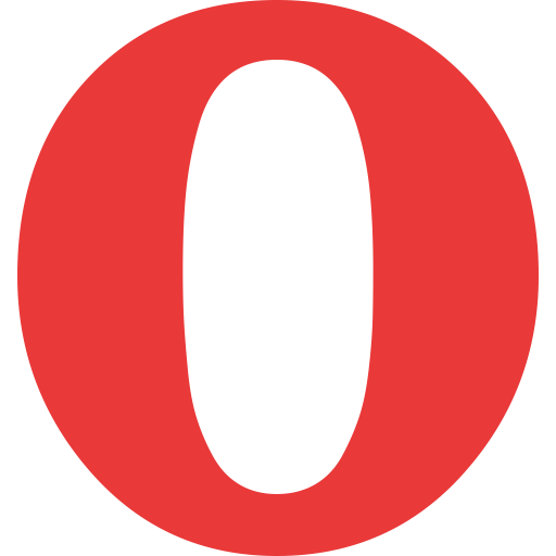 Opera